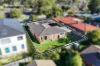 8 Wilton Crescent, Wheelers Hill, Vic 3150-Image