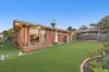 8 Wilton Crescent, Wheelers Hill, Vic 3150-Image