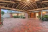 8 Wilton Crescent, Wheelers Hill, Vic 3150-Image