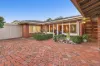 8 Wilton Crescent, Wheelers Hill, Vic 3150-Image