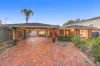 8 Wilton Crescent, Wheelers Hill, Vic 3150-Image