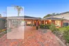 8 Wilton Crescent, Wheelers Hill, Vic 3150-Image