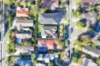 8 Wilton Crescent, Wheelers Hill, Vic 3150-Image