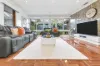 8 Wilton Crescent, Wheelers Hill, Vic 3150-Image