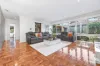 8 Wilton Crescent, Wheelers Hill, Vic 3150-Image