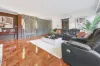8 Wilton Crescent, Wheelers Hill, Vic 3150-Image