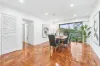 8 Wilton Crescent, Wheelers Hill, Vic 3150-Image