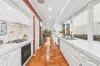 8 Wilton Crescent, Wheelers Hill, Vic 3150-Image