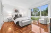 8 Wilton Crescent, Wheelers Hill, Vic 3150-Image