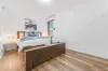 8 Wilton Crescent, Wheelers Hill, Vic 3150-Image