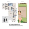 8 Wilton Crescent, Wheelers Hill, Vic 3150-Floorplan