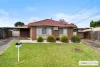 8 Wimmera Court, Werribee, Vic 3030