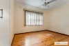 8 Wimmera Court, Werribee, Vic 3030-Image