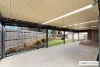 8 Wimmera Court, Werribee, Vic 3030-Image