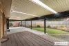 8 Wimmera Court, Werribee, Vic 3030-Image