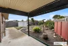 8 Wimmera Court, Werribee, Vic 3030-Image