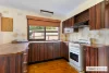 8 Wimmera Court, Werribee, Vic 3030-Image