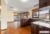 8 Wimmera Court, Werribee, Vic 3030-Image