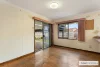 8 Wimmera Court, Werribee, Vic 3030-Image