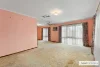 8 Wimmera Court, Werribee, Vic 3030-Image