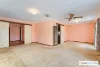 8 Wimmera Court, Werribee, Vic 3030-Image
