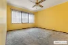 8 Wimmera Court, Werribee, Vic 3030-Image