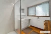 8 Wimmera Court, Werribee, Vic 3030-Image