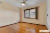 8 Wimmera Court, Werribee, Vic 3030-Image