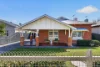 8 Winchester Avenue, Colonel Light Gardens, SA 5041