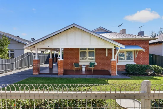 8 Winchester Avenue, Colonel Light Gardens, SA 5041