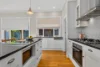8 Winchester Avenue, Colonel Light Gardens, SA 5041-Image