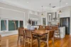 8 Winchester Avenue, Colonel Light Gardens, SA 5041-Image
