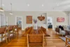 8 Winchester Avenue, Colonel Light Gardens, SA 5041-Image