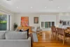 8 Winchester Avenue, Colonel Light Gardens, SA 5041-Image