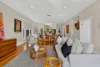 8 Winchester Avenue, Colonel Light Gardens, SA 5041-Image