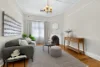 8 Winchester Avenue, Colonel Light Gardens, SA 5041-Image
