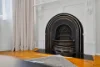 8 Winchester Avenue, Colonel Light Gardens, SA 5041-Image