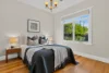 8 Winchester Avenue, Colonel Light Gardens, SA 5041-Image