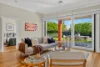 8 Winchester Avenue, Colonel Light Gardens, SA 5041-Image