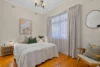 8 Winchester Avenue, Colonel Light Gardens, SA 5041-Image