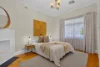 8 Winchester Avenue, Colonel Light Gardens, SA 5041-Image