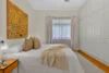 8 Winchester Avenue, Colonel Light Gardens, SA 5041-Image