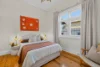 8 Winchester Avenue, Colonel Light Gardens, SA 5041-Image