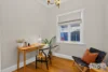 8 Winchester Avenue, Colonel Light Gardens, SA 5041-Image