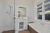 8 Winchester Avenue, Colonel Light Gardens, SA 5041-Image