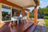 8 Winchester Avenue, Colonel Light Gardens, SA 5041-Image