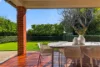 8 Winchester Avenue, Colonel Light Gardens, SA 5041-Image