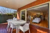 8 Winchester Avenue, Colonel Light Gardens, SA 5041-Image