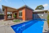 8 Winchester Avenue, Colonel Light Gardens, SA 5041-Image