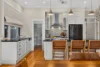 8 Winchester Avenue, Colonel Light Gardens, SA 5041-Image